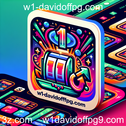 Desvendando a Categoria Jackpot em Jogos Online