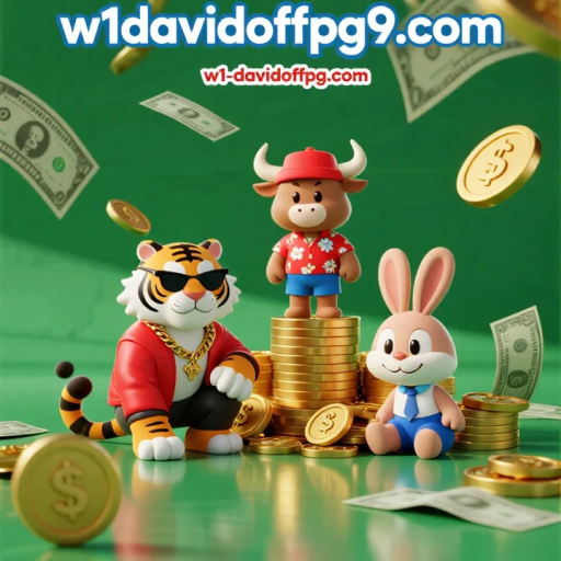 w1-davidoffpg.com